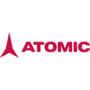 logo de la marque Atomic