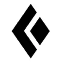 logo de la marque Black Diamond