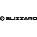 logo de la marque Blizzard
