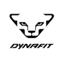 logo de la marque Dynafit