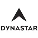 logo de la marque Dynastar