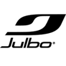 logo de la marque Julbo