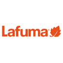 logo de la marque Lafuma