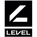 logo de la marque Level