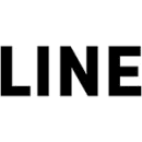logo de la marque Line