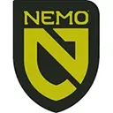 logo de la marque Nemo