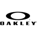 logo de la marque Oakley