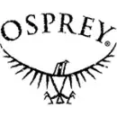 logo de la marque Osprey