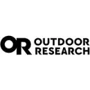 logo de la marque Outdoor Research