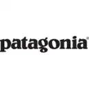 logo de la marque Patagonia
