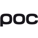 logo de la marque POC
