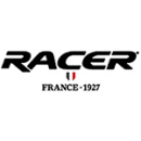 logo de la marque Racer