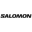 logo de la marque Salomon