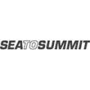 logo de la marque Sea To Summit