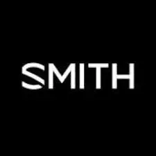 logo de la marque Smith Optics