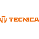 logo de la marque Tecnica