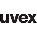 logo de la marque Uvex