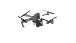 Drone Karma vs DJI Mavic : Quel drone choisir ?