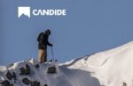 Candide Thovex lance sa marque de vêtements de ski