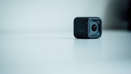 Comment faire des bonnes vidéos de ski avec une GoPro ? - Wiki