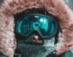 Les meilleurs masques de ski