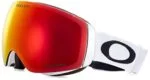 masque de ski,masques de ski