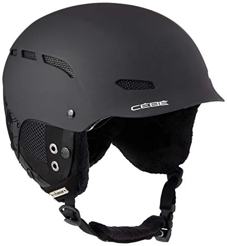Casques de ski Dusk Cébé