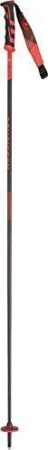 Bâtons Rossignol Carbon 20 Safety