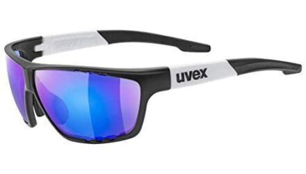 Quel type de lunettes pour le ski ? - Wiki