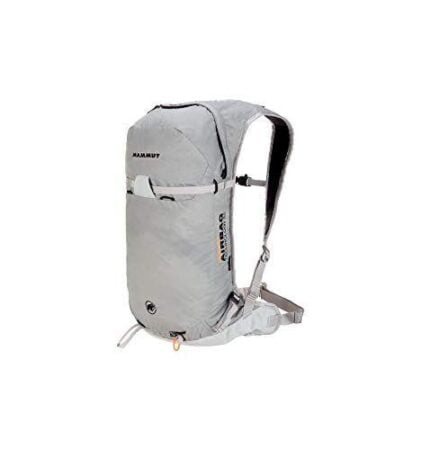 Mammut Ultralight Airbag 3.0