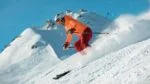 Les 4 Meilleurs bâtons de ski 2023