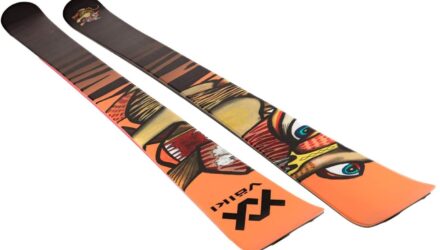 Quelle taille de ski double spatule choisir ? - Wiki