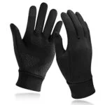 Quels sont les différents types de gants ?