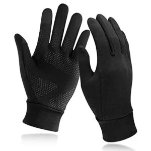illustration de Quels sont les différents types de gants ?