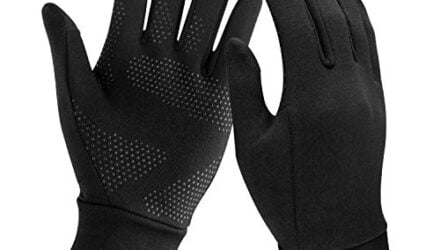 Quels sont les différents types de gants ? - Wiki
