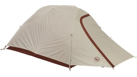Comment porter sa tente en randonnée ? - Wiki
