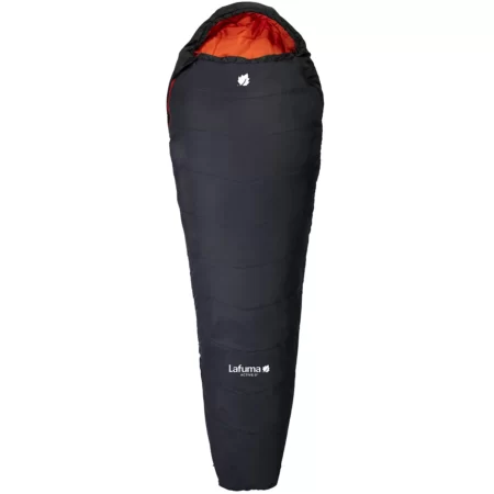 Lafuma Active 0 degré