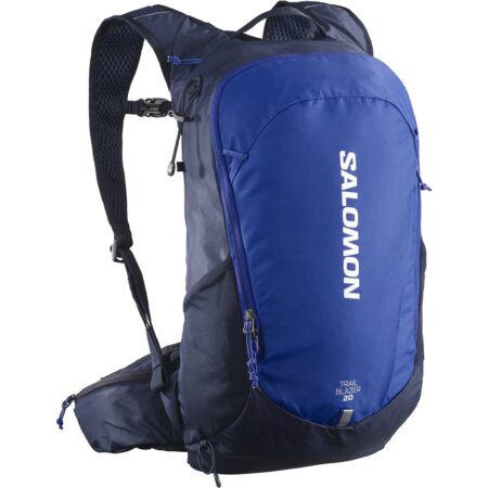 Salomon Trailblazer 20