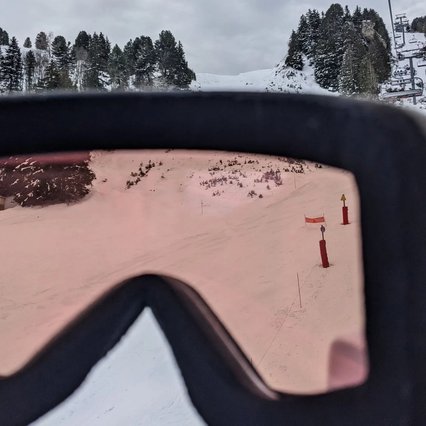 Oakley : masque de ski, casque de ski, lunette de soleil - Snowleader
