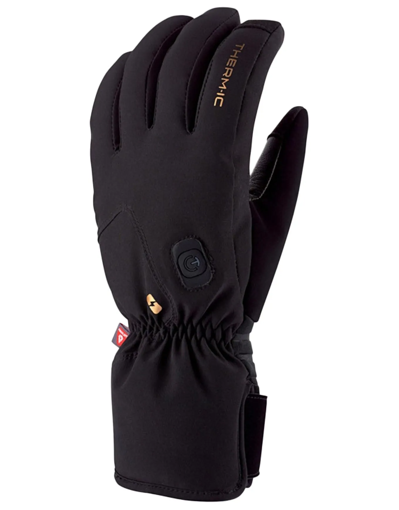 Gants chauffants ski comparatif sale