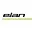 logo de la marque Elan