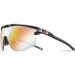 julbo ultimate rv p1 3laf
