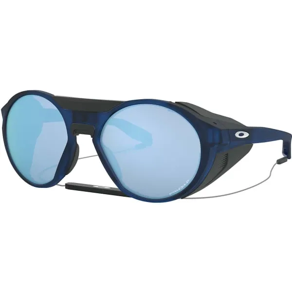 Lunettes de soleil Oakley Clifden Colorshift avec verres Prizm Oakley