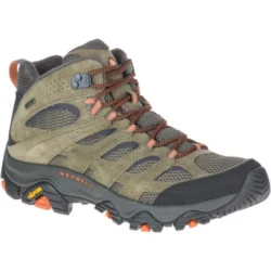 merrell