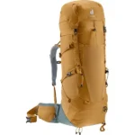 deuter aircontact core 40 10