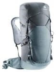 deuter speed lite 30