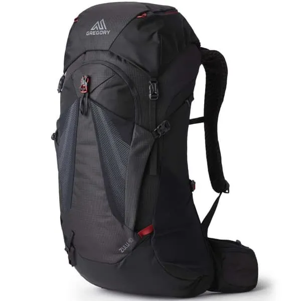 Sacs à dos de randonnée Gregory Zulu 40 
