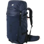 lafuma access 40