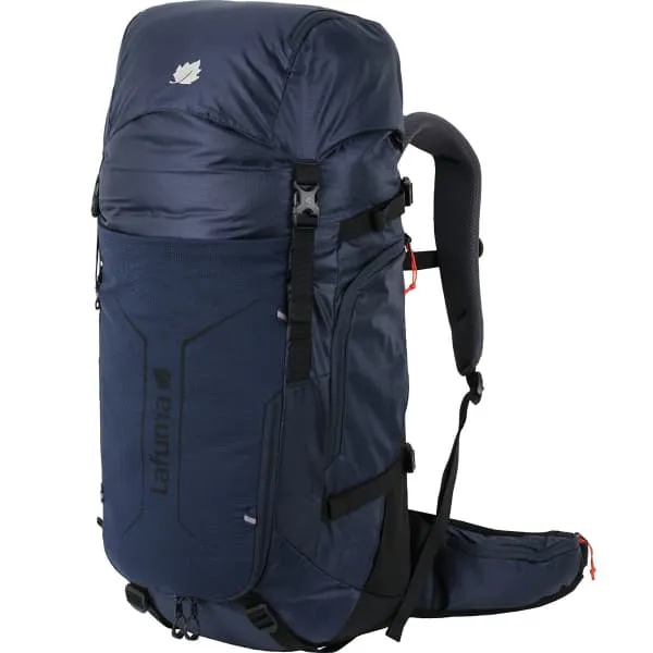 Sacs à dos de randonnée Lafuma Access 40 