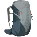 lowe alpine airzone trail 28